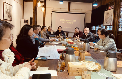 7d66ccbbe17a80aee76c22062ed6e128.jpg 7d66ccbbe17a80aee76c22062ed6e128.jpg