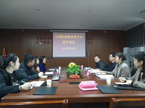 96e165463e29c6ccab5ffc7b9e3b5da1.jpg 96e165463e29c6ccab5ffc7b9e3b5da1.jpg