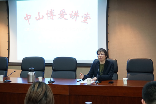 57dcf9c30b8e77f2f54929cbc291a2bd.jpg 57dcf9c30b8e77f2f54929cbc291a2bd.jpg