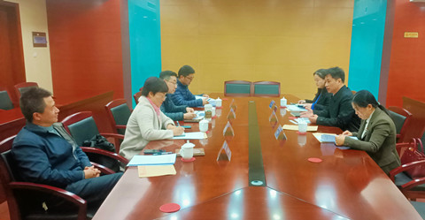 618d9fe7b5544eb0d79052103a36300d.jpg 618d9fe7b5544eb0d79052103a36300d.jpg