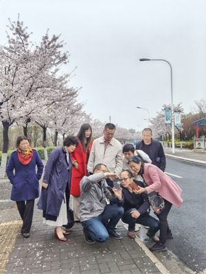 728681e5ed7a2d94bd7247fa7caff6ff.jpg 728681e5ed7a2d94bd7247fa7caff6ff.jpg