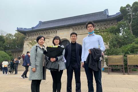 aaa48654f429ff52d4e570cd17a4b359.jpg aaa48654f429ff52d4e570cd17a4b359.jpg