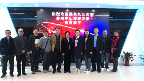 023d1678ee7ab5dda8b0e191c90046e9.jpg 023d1678ee7ab5dda8b0e191c90046e9.jpg