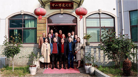 2001f8c2a72b85a1285c16d4ce623e30.jpg 2001f8c2a72b85a1285c16d4ce623e30.jpg