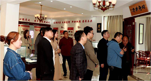 a0413356710d4e9414a4fedb10814a9c.jpg a0413356710d4e9414a4fedb10814a9c.jpg