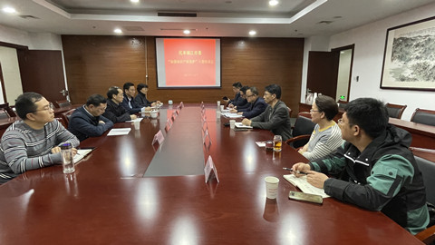 2ba26516a9d2b2062f380f8538a270cf.jpg 2ba26516a9d2b2062f380f8538a270cf.jpg