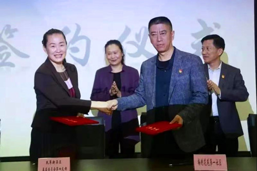 e09ea9ce8daa9f517d6143ba4123b6be.jpg e09ea9ce8daa9f517d6143ba4123b6be.jpg