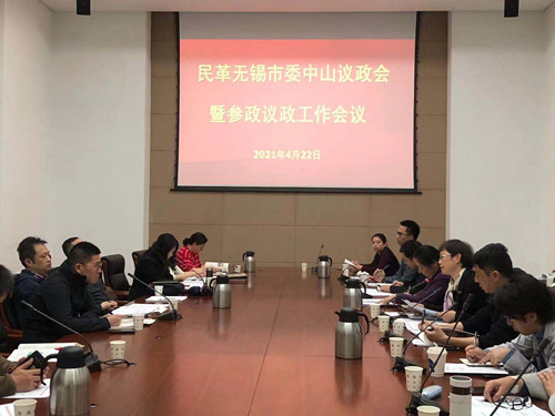 2fa76d605f24ca83e5233830719ccc36.jpg 2fa76d605f24ca83e5233830719ccc36.jpg