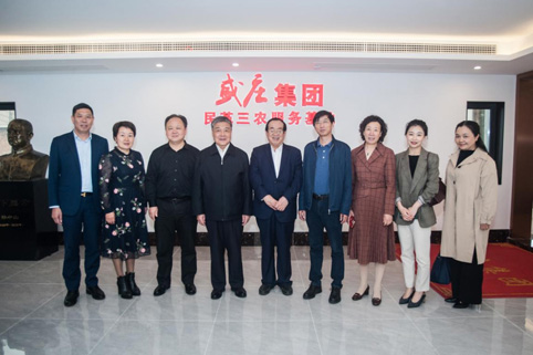 d2e1e115273a114cdc7213506216b2cd.jpg d2e1e115273a114cdc7213506216b2cd.jpg