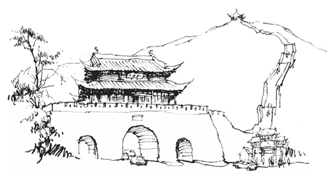 d28c52a72b1a9ffcb8a9b704a8e9f72e.jpg