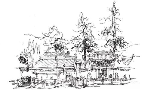 ef98758b018e0f1a81ad3b17e46b40b8.jpg