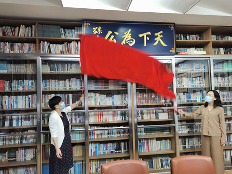 e15e3dd7c0836a3f792ca98a001bfee8.jpg