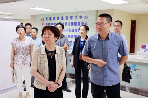 43a3f5f4e71fa77cf89a5cea542e6219.jpg 43a3f5f4e71fa77cf89a5cea542e6219.jpg