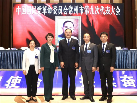 d6abef398307c111caccf71d64eada45.jpg