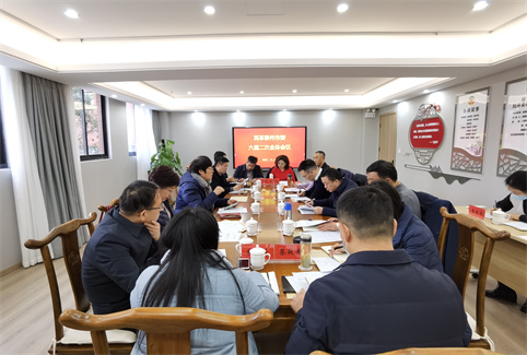 87f8665323bb7dc16d2a09018162a9ca.jpg 87f8665323bb7dc16d2a09018162a9ca.jpg