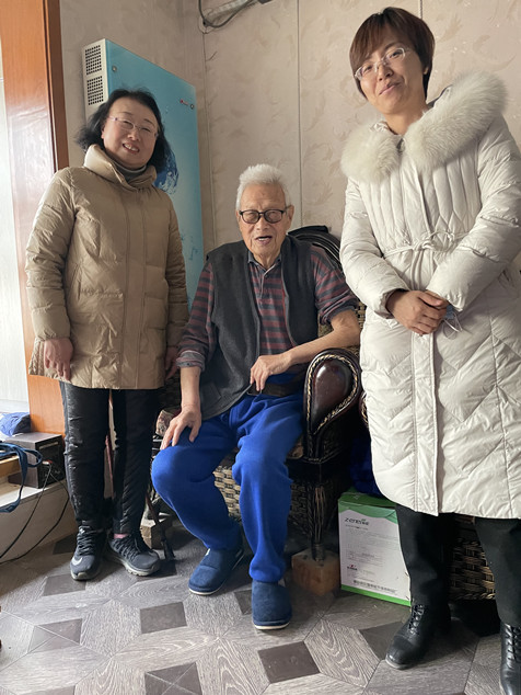 218fc6ba700fb88cfd2359cff05fd758.jpg 218fc6ba700fb88cfd2359cff05fd758.jpg