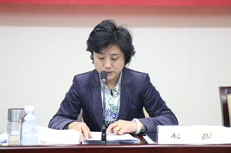 28472beb4795a011b3488862f1d6a7c7.jpg 28472beb4795a011b3488862f1d6a7c7.jpg