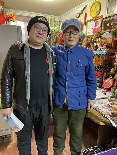 2a45de6d542af002d60667da176ac31e.jpg 2a45de6d542af002d60667da176ac31e.jpg