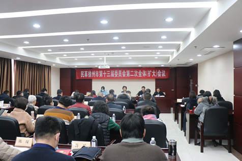 4dccdddf0970b0f6e5cf678f7c43f31e.jpg 4dccdddf0970b0f6e5cf678f7c43f31e.jpg