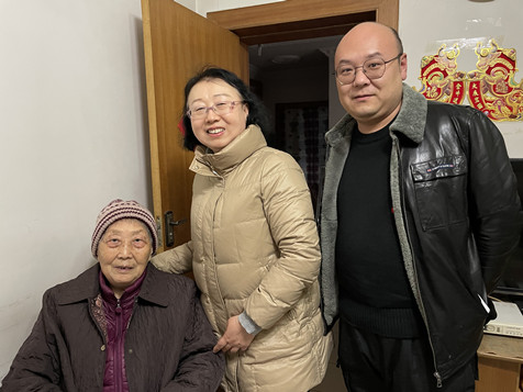 e808e229f2d766a8d0066c4b23ca19a4.jpg e808e229f2d766a8d0066c4b23ca19a4.jpg