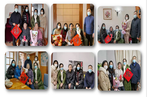 6d7cef3c0c8b2cd0a43d89fa0977d1a7.png 6d7cef3c0c8b2cd0a43d89fa0977d1a7.png