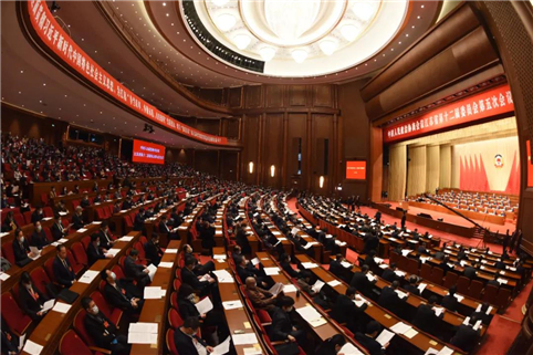 0547927b60ec0a5d64d7960748c3a3ef.jpg 0547927b60ec0a5d64d7960748c3a3ef.jpg