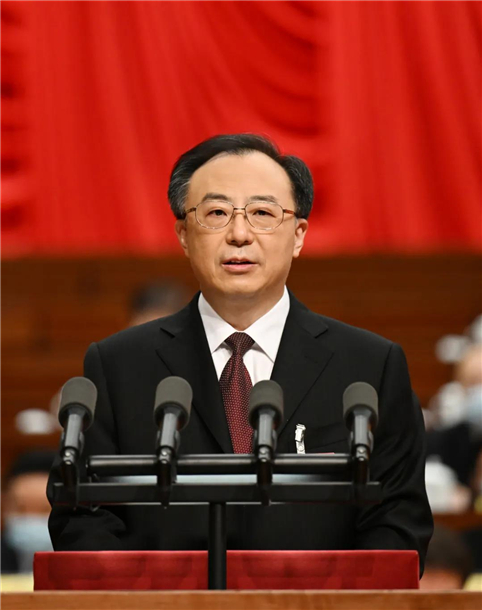 5576696e84982e78dc8ce034794be4da.jpg 5576696e84982e78dc8ce034794be4da.jpg