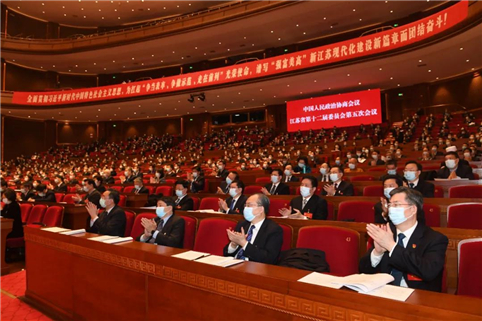 d435d0b75889bd2fb2221df1fa92030a.jpg d435d0b75889bd2fb2221df1fa92030a.jpg