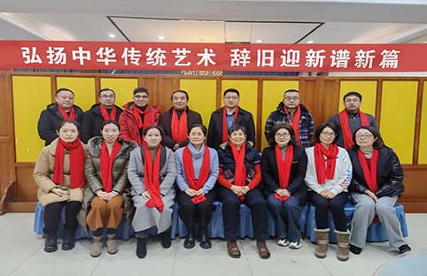 3f4de4e49dc8ca91a3083a1692b96921.jpg 3f4de4e49dc8ca91a3083a1692b96921.jpg