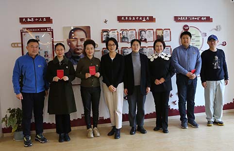 d3cca6630c440d8e67449b970034d091.jpg d3cca6630c440d8e67449b970034d091.jpg