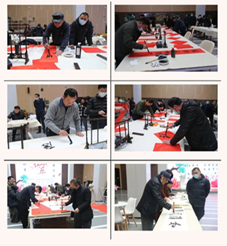 30d520955503adec2f5265ebb8ec3473.jpg