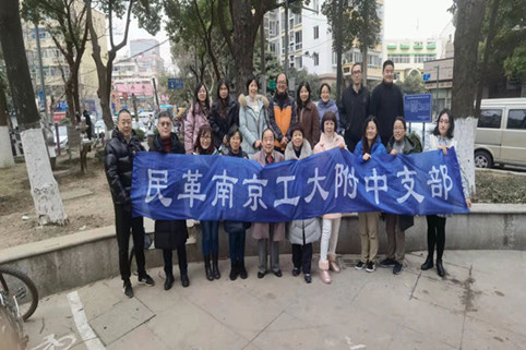 569b903b8cfcae3c0bc7352a4ef4b7b0.jpg 569b903b8cfcae3c0bc7352a4ef4b7b0.jpg