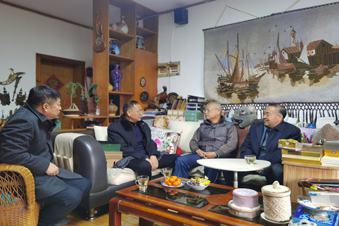 9d84b2502460466ea1b31bb23ea898a2.jpg 9d84b2502460466ea1b31bb23ea898a2.jpg