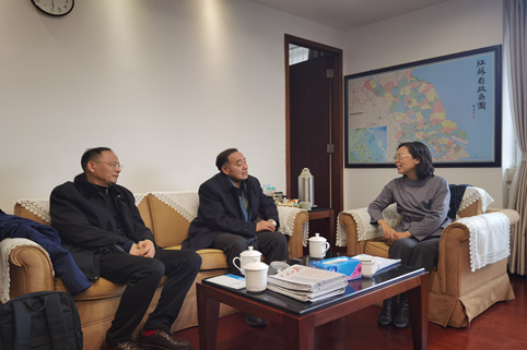 a2fb2c3cf700b811855f29629618abe7.jpg a2fb2c3cf700b811855f29629618abe7.jpg