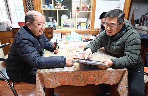 059fd143bbd2bbdb6d943468b66ea670.jpg 059fd143bbd2bbdb6d943468b66ea670.jpg