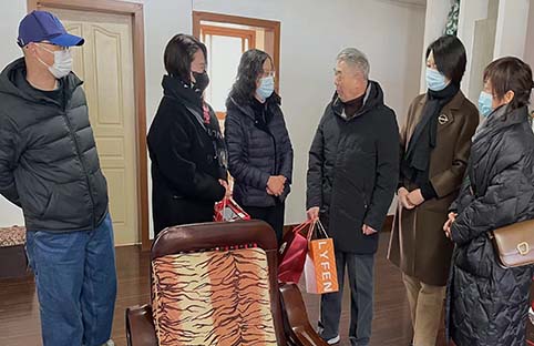 0713c3cab568e8d06fbe79f46fa10dc7.jpg 0713c3cab568e8d06fbe79f46fa10dc7.jpg