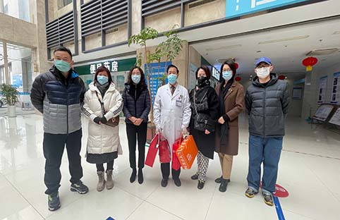 0a20a596f584c2831e6cf59b5f1bbb84.jpg 0a20a596f584c2831e6cf59b5f1bbb84.jpg