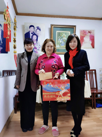 2f1381d40836d218c77b14a98f71313c.jpg 2f1381d40836d218c77b14a98f71313c.jpg