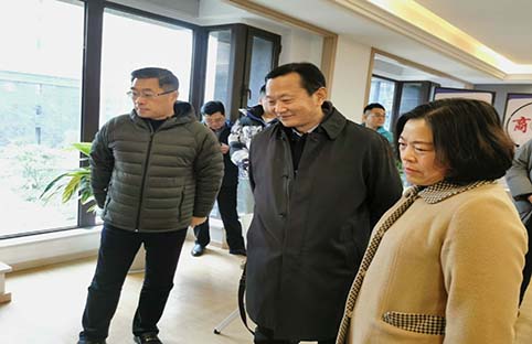 30985fa818d7186d670903135a65f1c0.jpg 30985fa818d7186d670903135a65f1c0.jpg