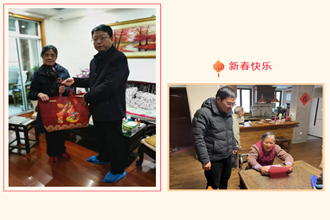 3be56e8ac5b96975e1fbd5ad07c34078.png 3be56e8ac5b96975e1fbd5ad07c34078.png