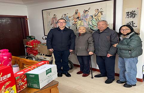 504f96213a630850f0435f9ef9b04e4d.jpg 504f96213a630850f0435f9ef9b04e4d.jpg