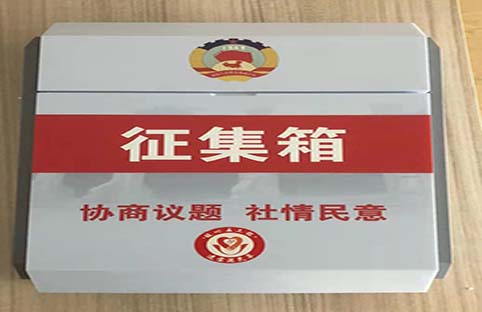 7811d8b56f612a41a026dde9c31762a1.jpg 7811d8b56f612a41a026dde9c31762a1.jpg