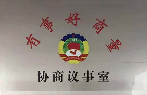 86ca46d226e6522ab71fe59019eb380e.jpg 86ca46d226e6522ab71fe59019eb380e.jpg