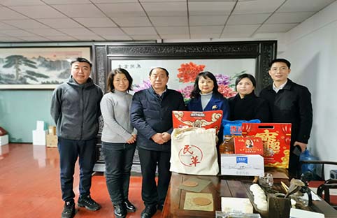 a26536c49f7fec6a11d8b28721b4f36b.jpg a26536c49f7fec6a11d8b28721b4f36b.jpg