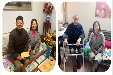 c5340685a705a5ff0ba94b523ca662c3.png c5340685a705a5ff0ba94b523ca662c3.png