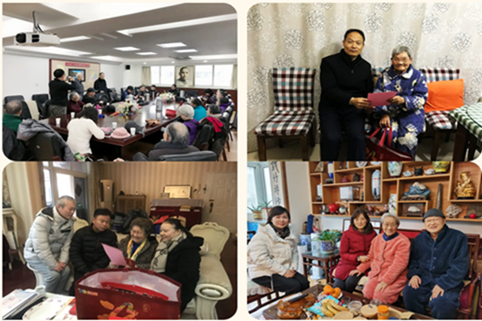 d1eddf93fc298f44e7ab7f638dfddcf0.png d1eddf93fc298f44e7ab7f638dfddcf0.png