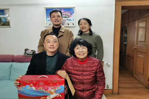 d5f9c0028e2c05a5d7876fe54f69d56e.jpg d5f9c0028e2c05a5d7876fe54f69d56e.jpg