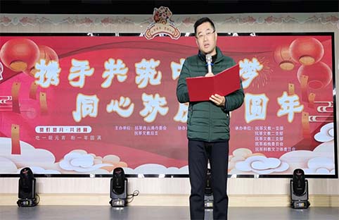 16665948a10ce9ce44c55cca2a48a3bd.jpg 16665948a10ce9ce44c55cca2a48a3bd.jpg