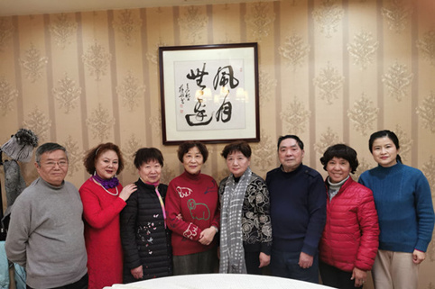 03e1a41a33858e104e921815331d1691.jpg 03e1a41a33858e104e921815331d1691.jpg