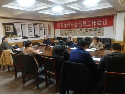 3f02f3cd46befce8fa50360c405fcdf1.jpg 3f02f3cd46befce8fa50360c405fcdf1.jpg